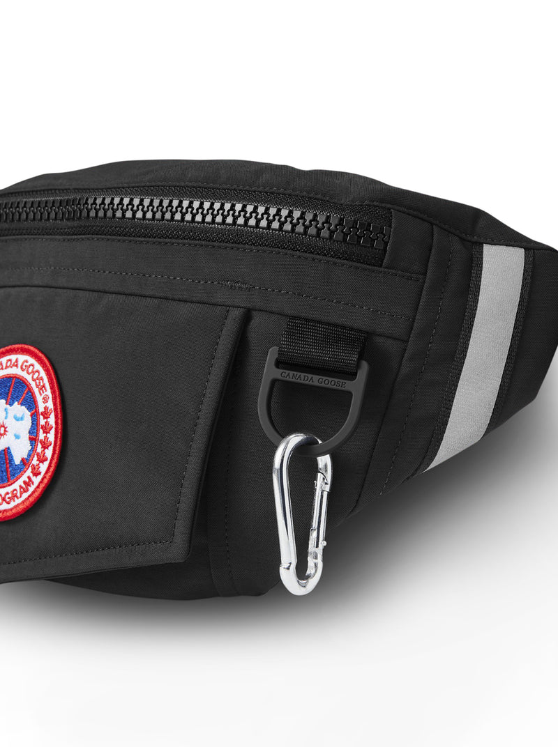 Waist Pack