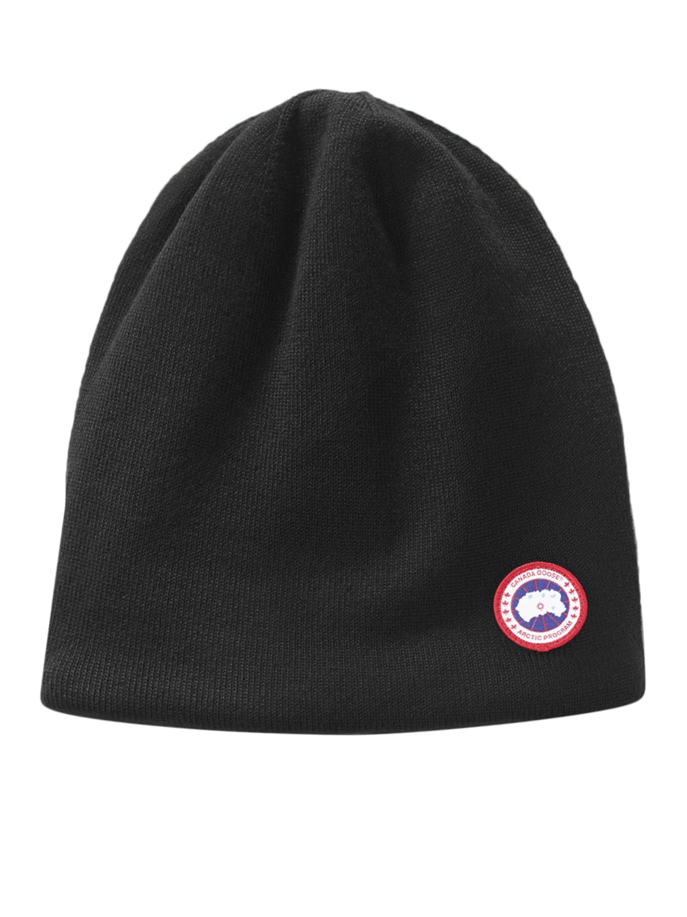 Standard Toque