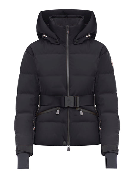 TOLIMA SKI JACKET