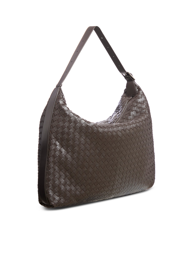 MAJESTIC DEER/AV WOVEN BAG