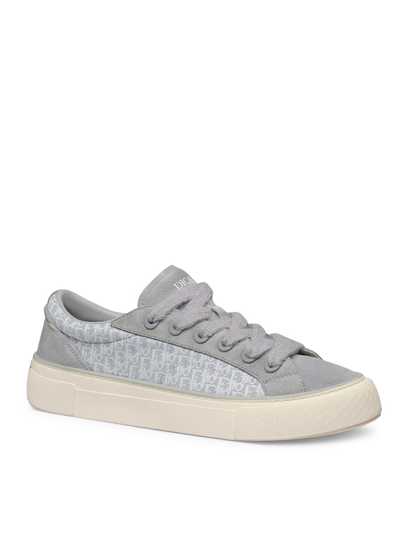 Sneaker B33