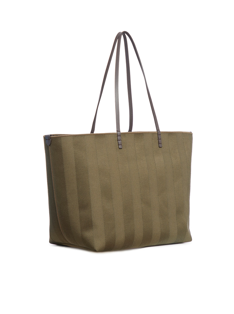 Roll Large Shopper Bag