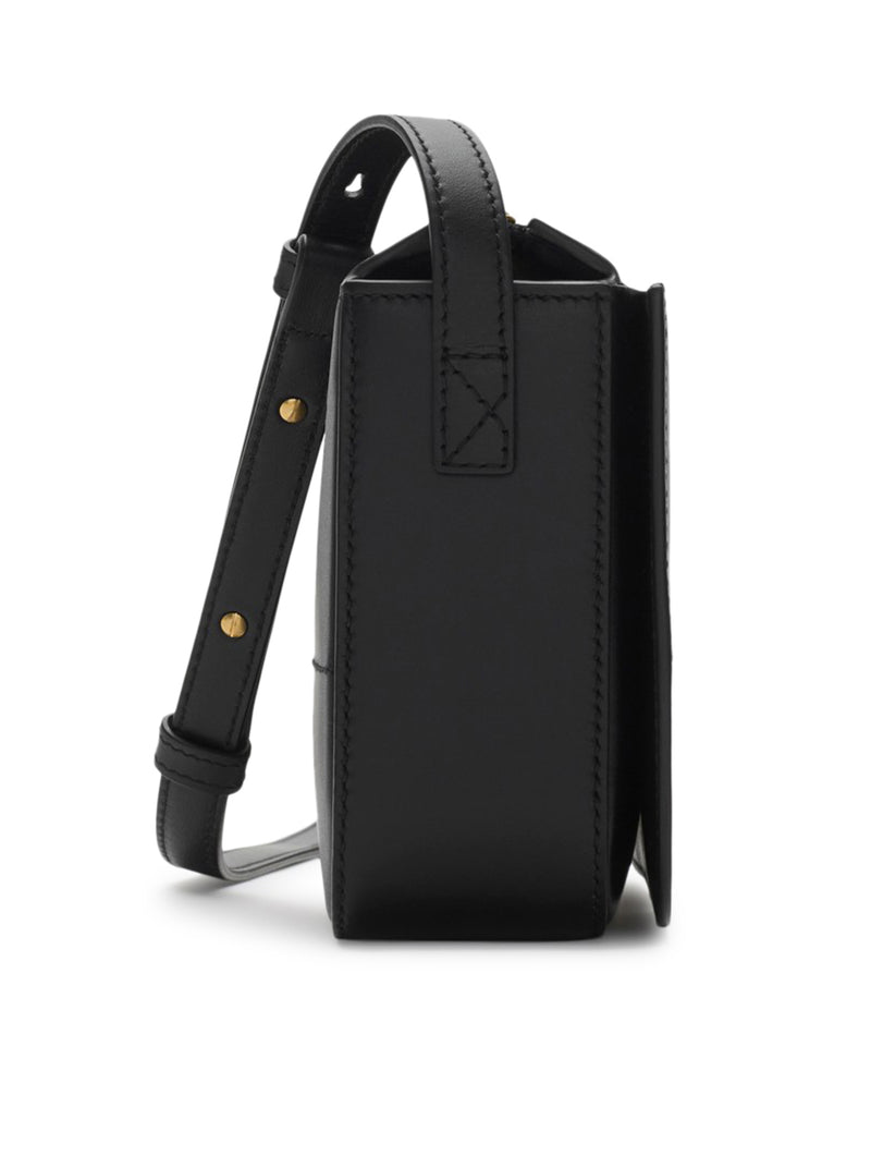 Snip Shoulder Bag