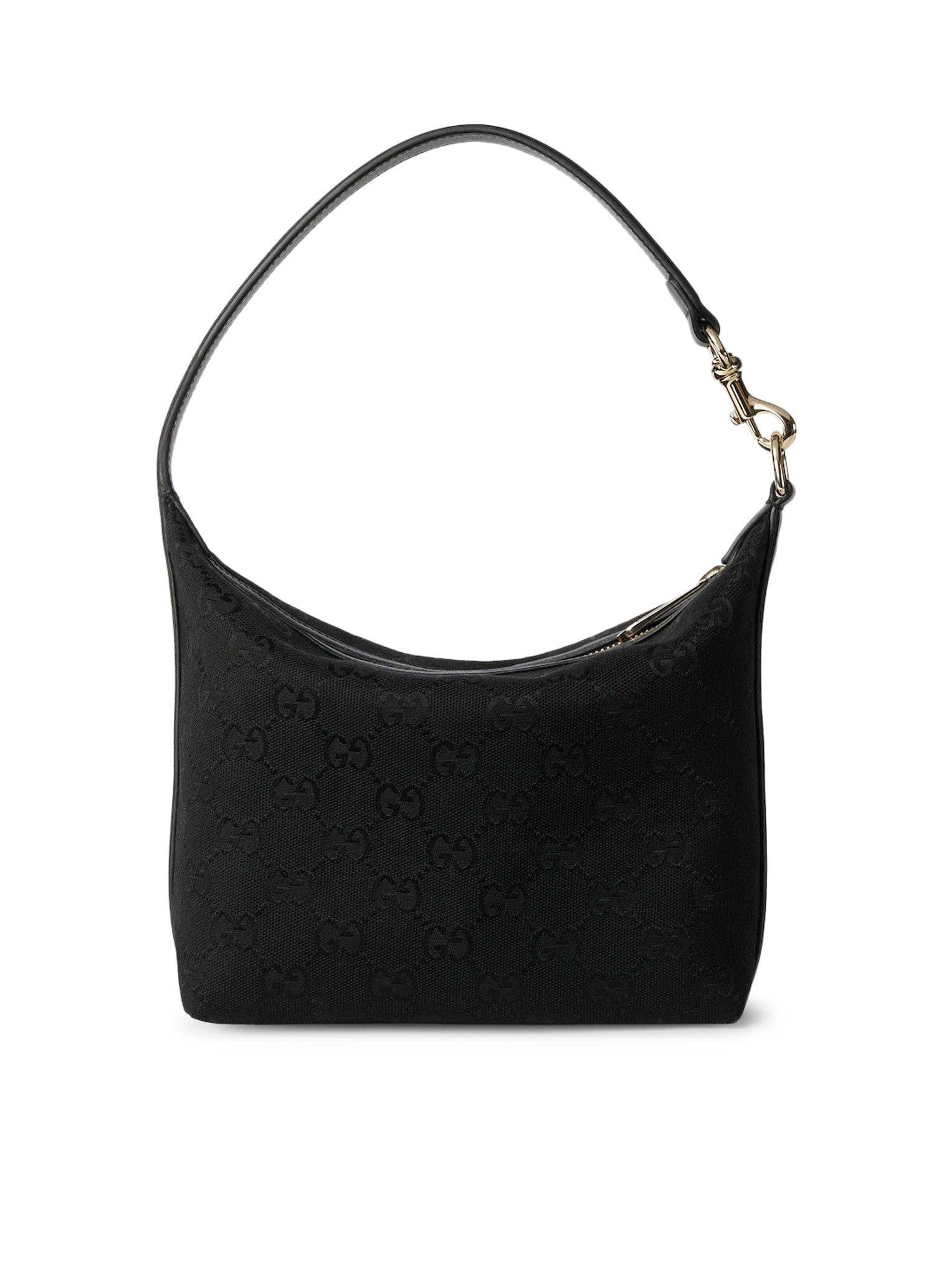 Mini gg shoulder bag