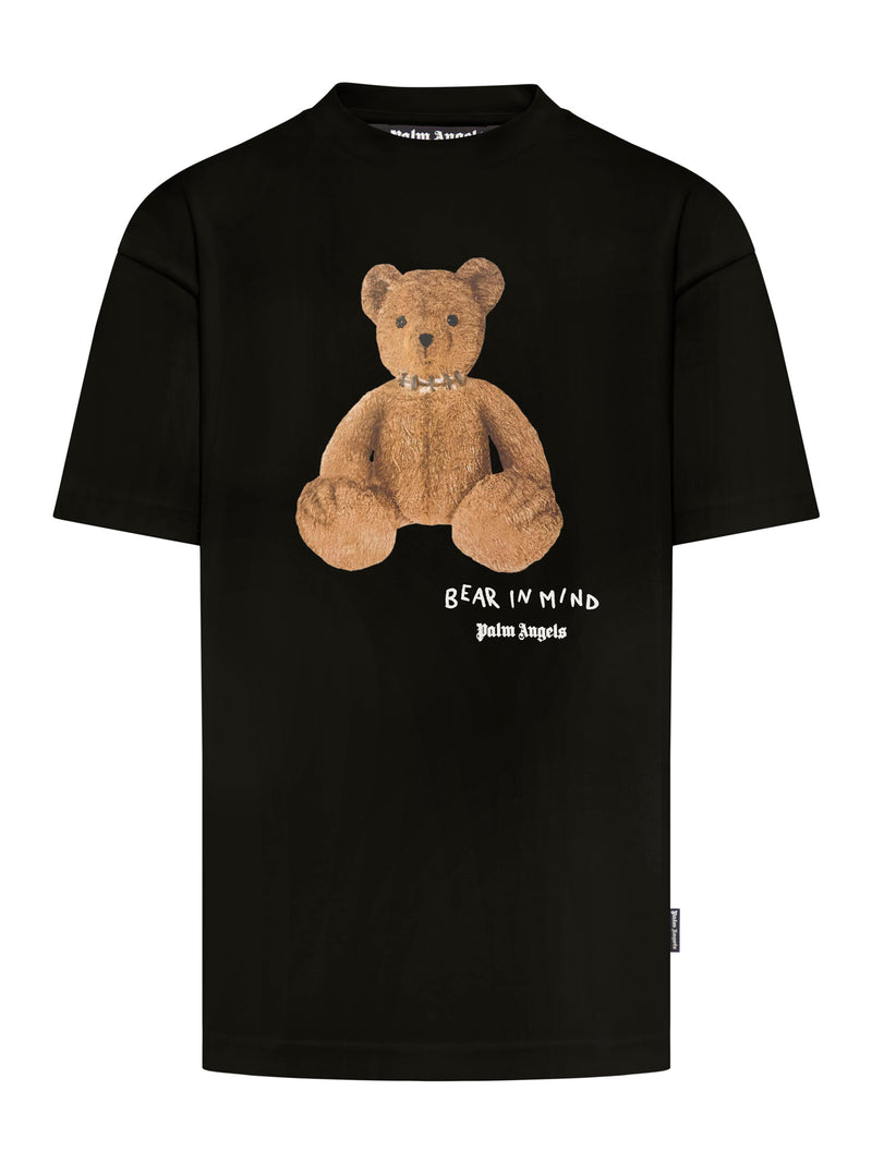 Bear In Mind T-Shirt