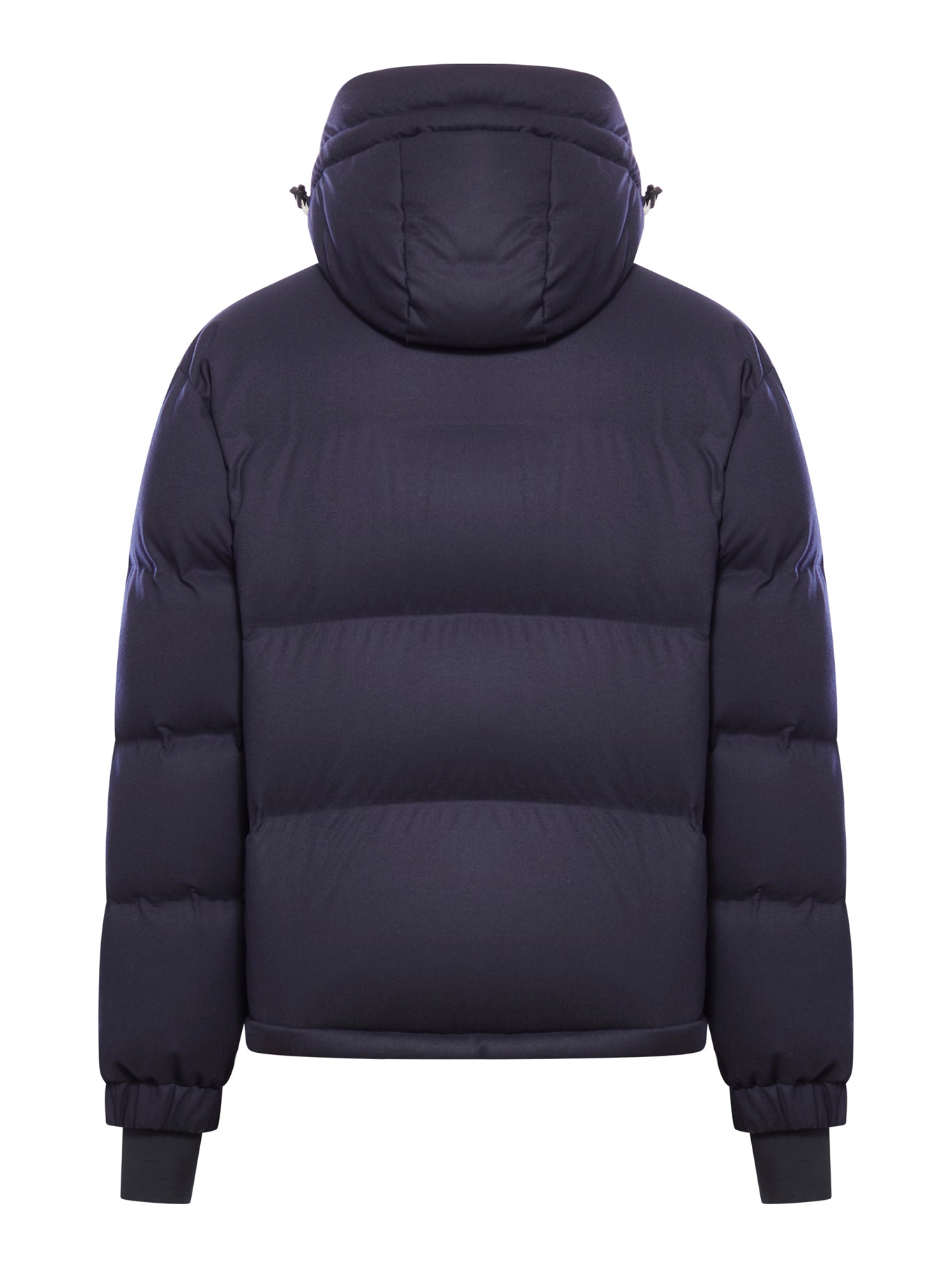 Krun Down Jacket