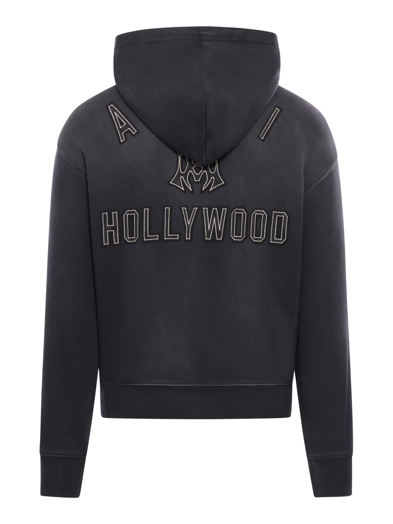 MA HOLLYWOOD HOODIE