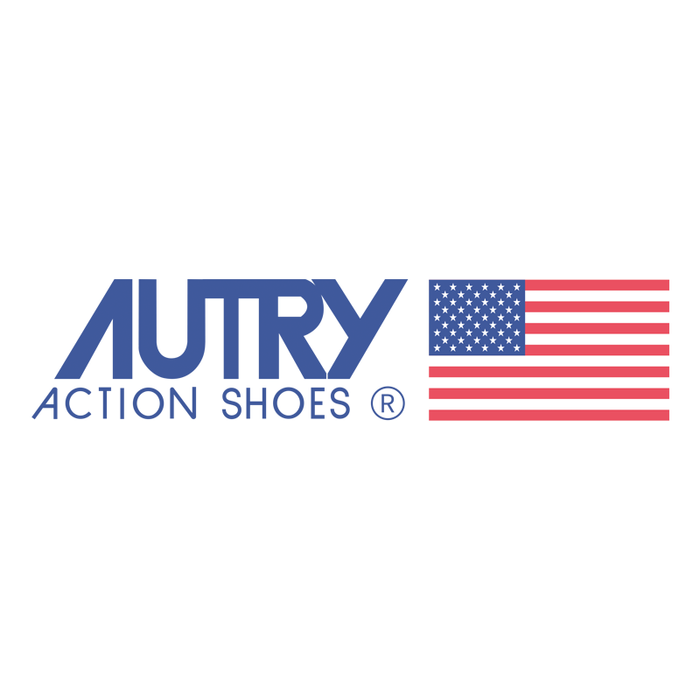 AUTRY WOMAN