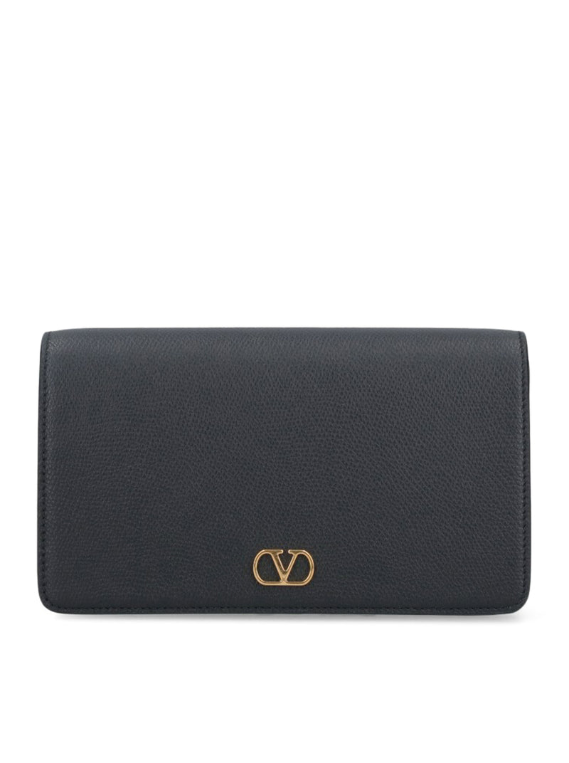 MINI BAG VLOGO SIGNATURE