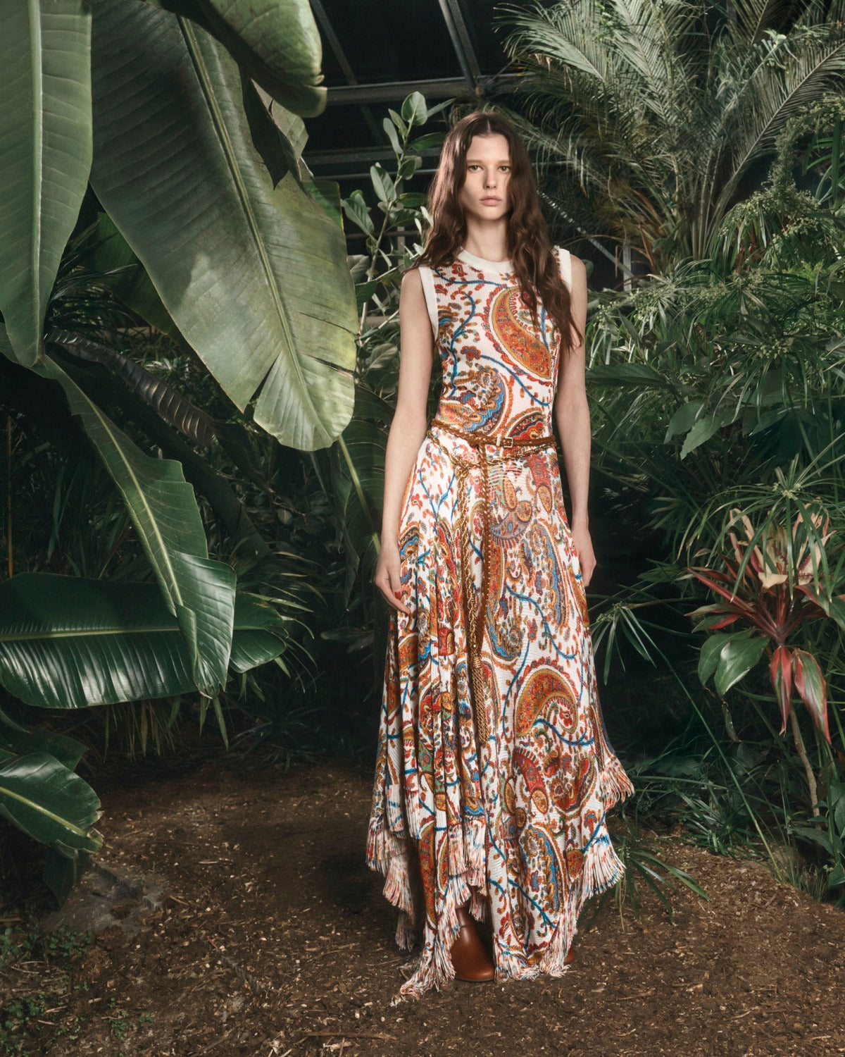ETRO DONNA