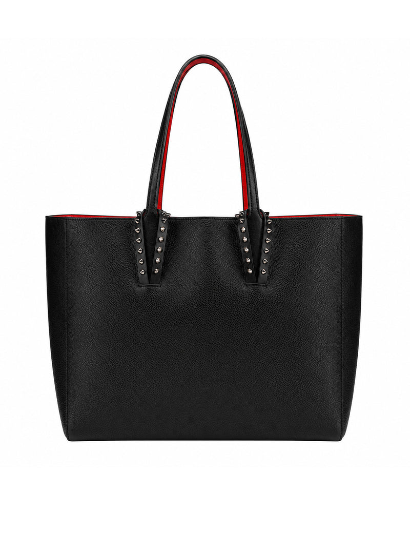 CABATA SOFT SMALL TOTE BAG