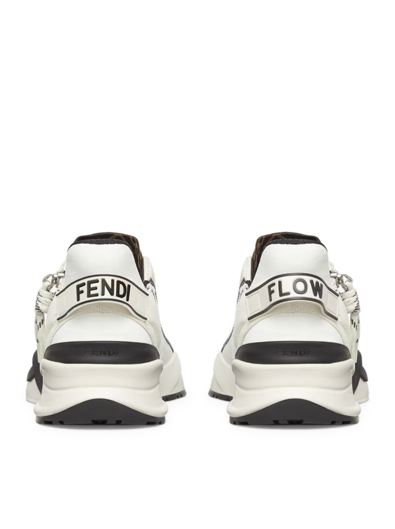 SNEAKERS FENDI FLOW