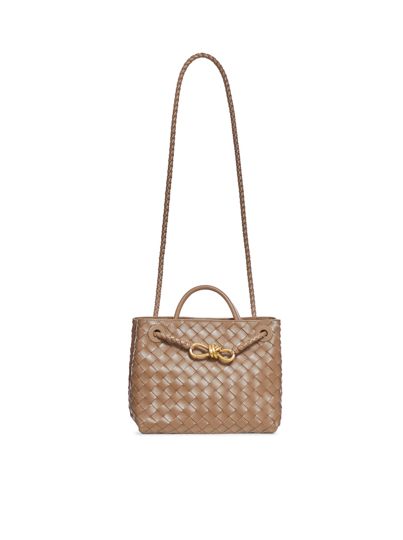 ANDIAMO SMALL BAG