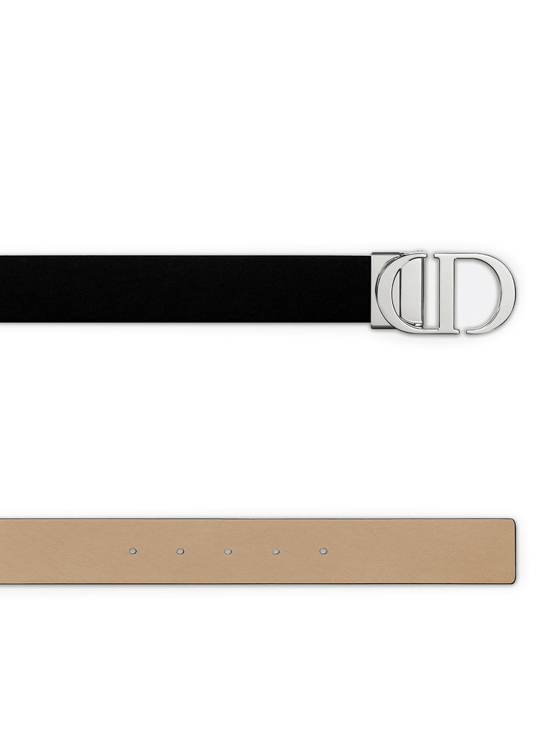 30 Montaigne Reversible Belt