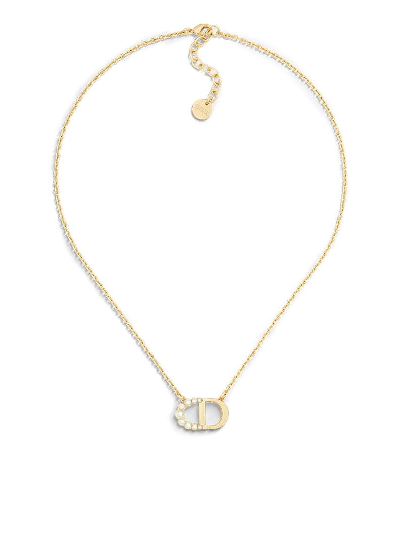 30 Montaigne Necklace