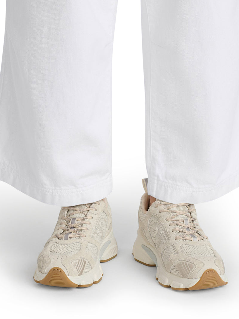Dior Chrono Sneaker