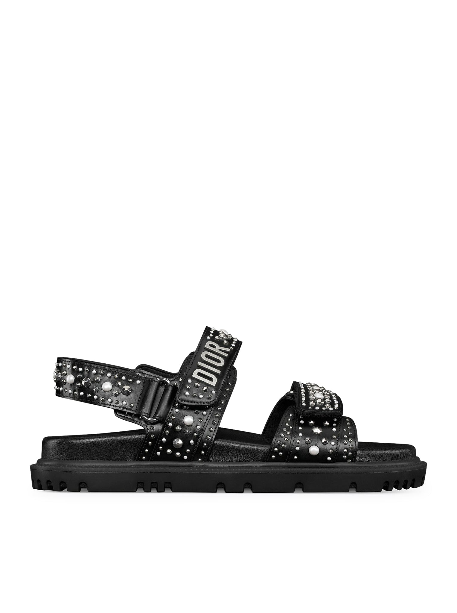 Dioract Sandal