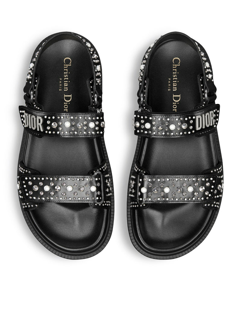 Dioract Sandal