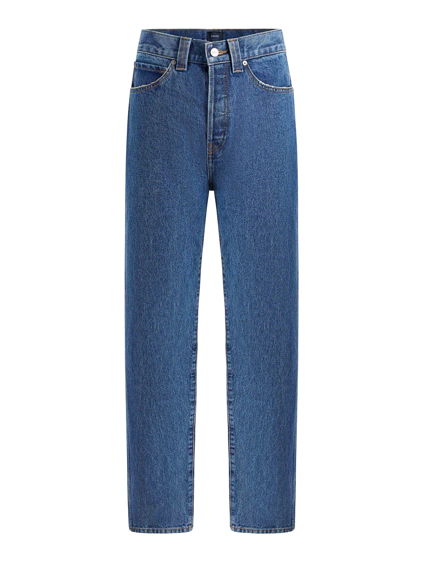 CORBEN STRAIGHT LEG JEANS