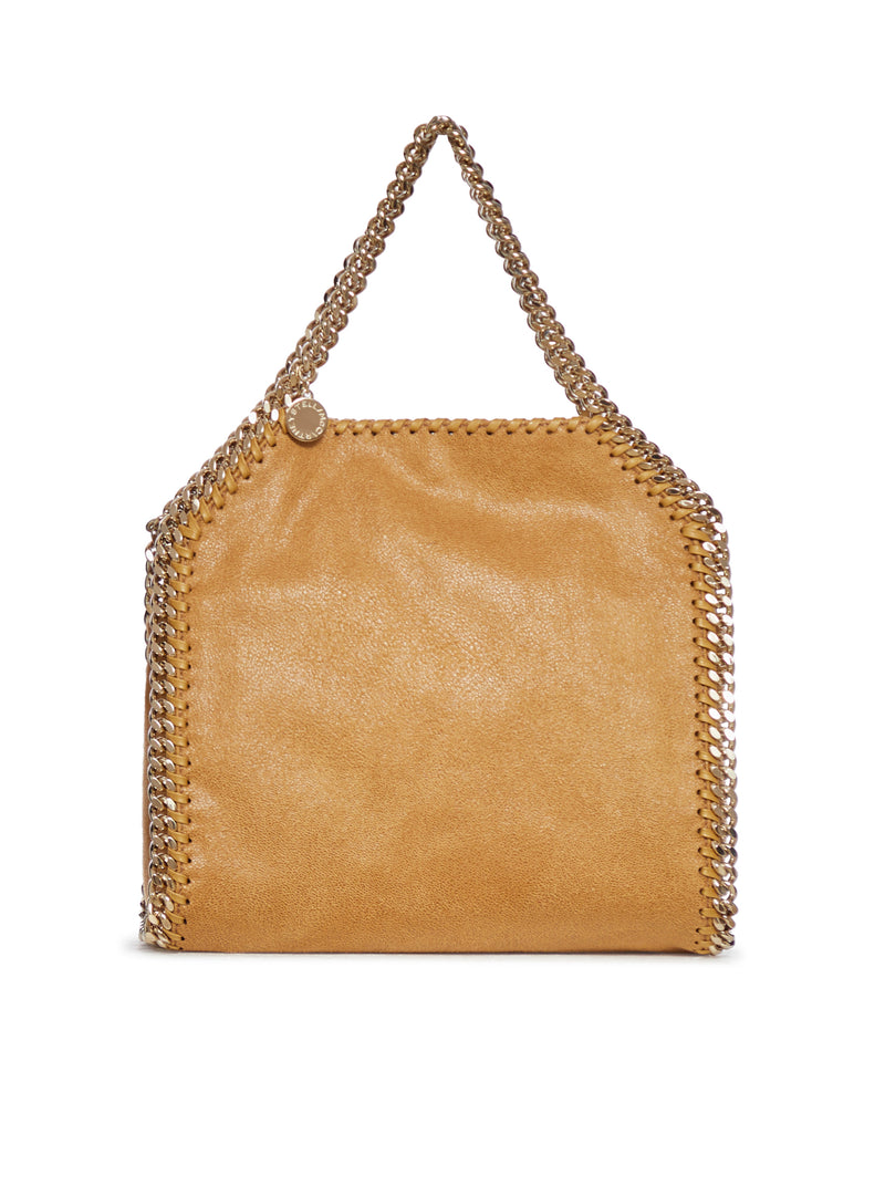 FALABELLA MINI TOTE BAG