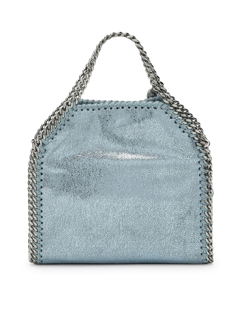 FALABELLA MINI TOTE BAG