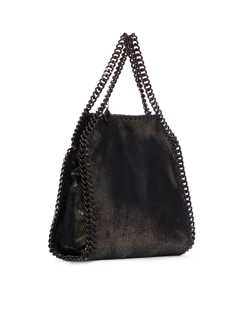 Falabella Mini Tote Bag