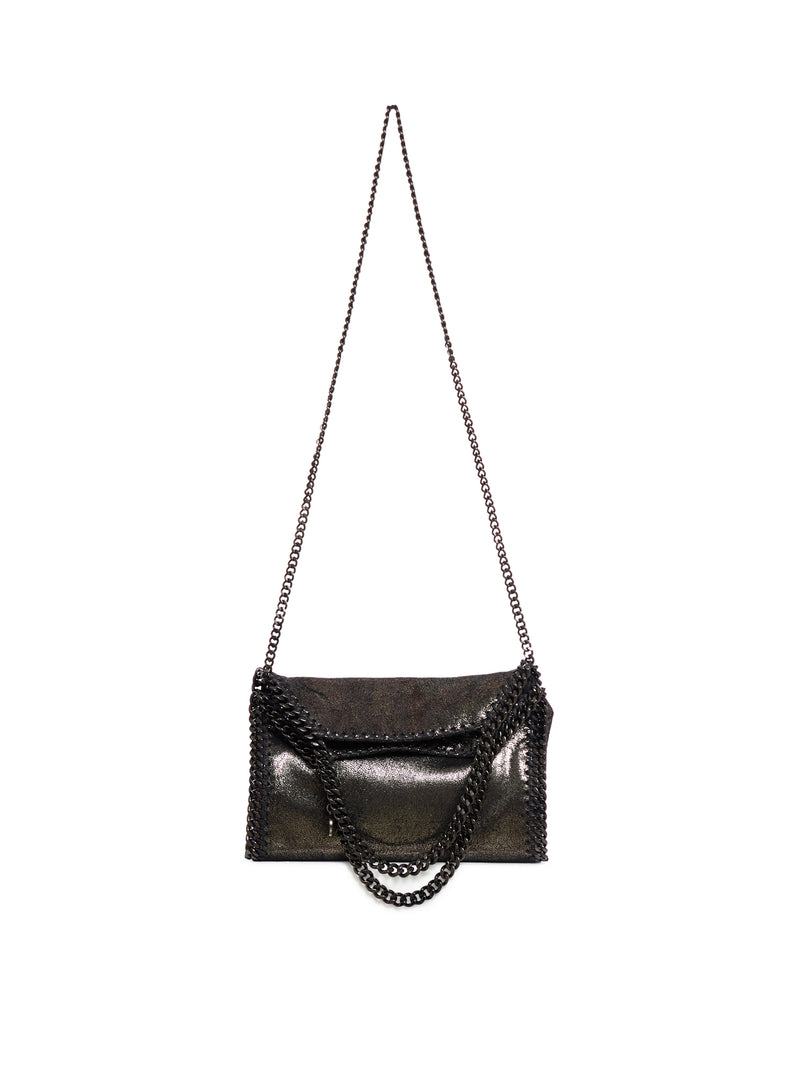 Falabella Mini Tote Bag