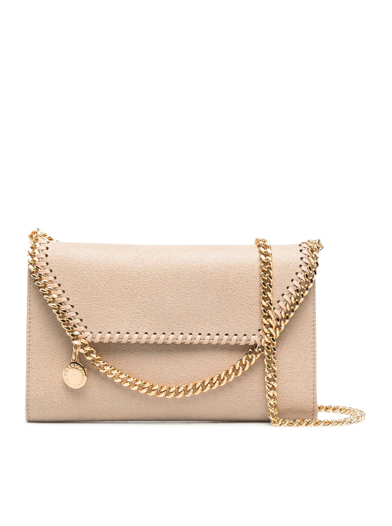 mini Falabella crossbody bag