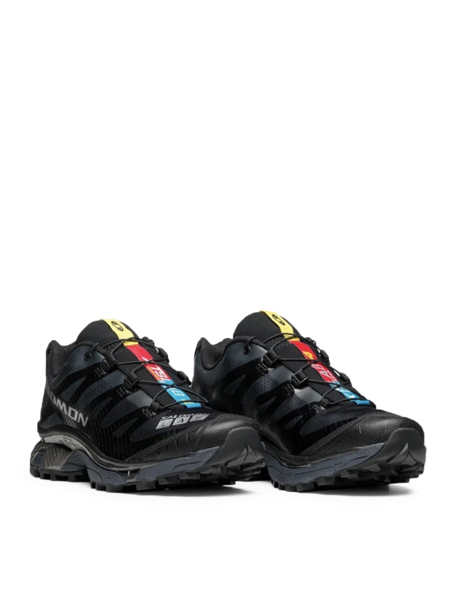 SALOMON ADVANCED XT-4 OG