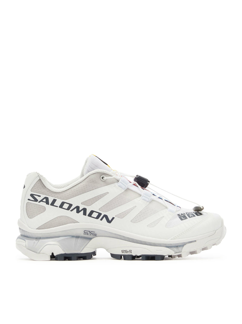 SALOMON ADVANCED XT-4 OG