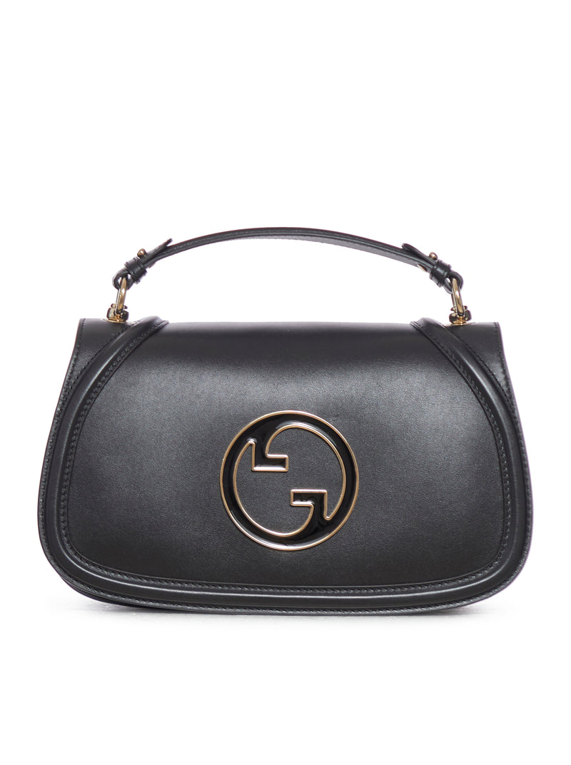 BLONDIE SWEETBREAD BAG