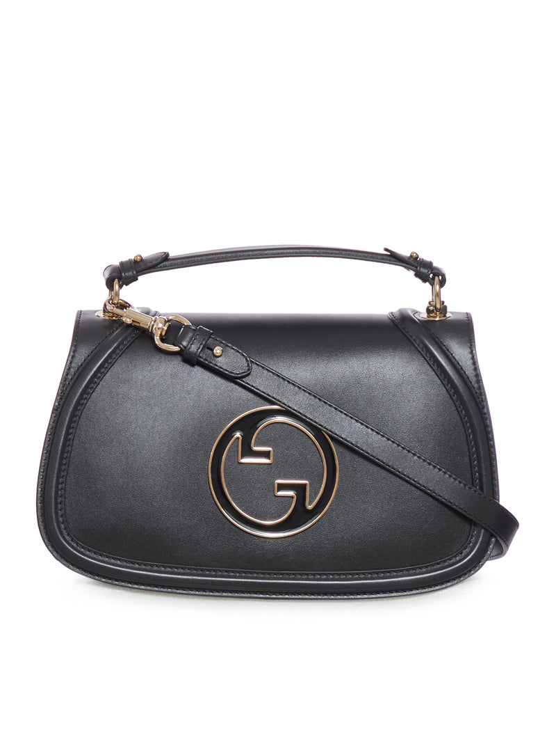 BLONDIE SWEETBREAD BAG