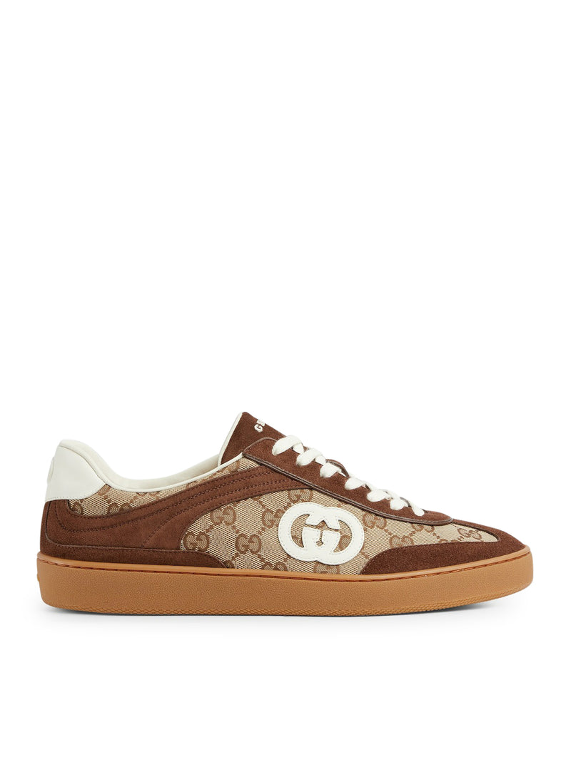 MEN`S SNEAKERS G75