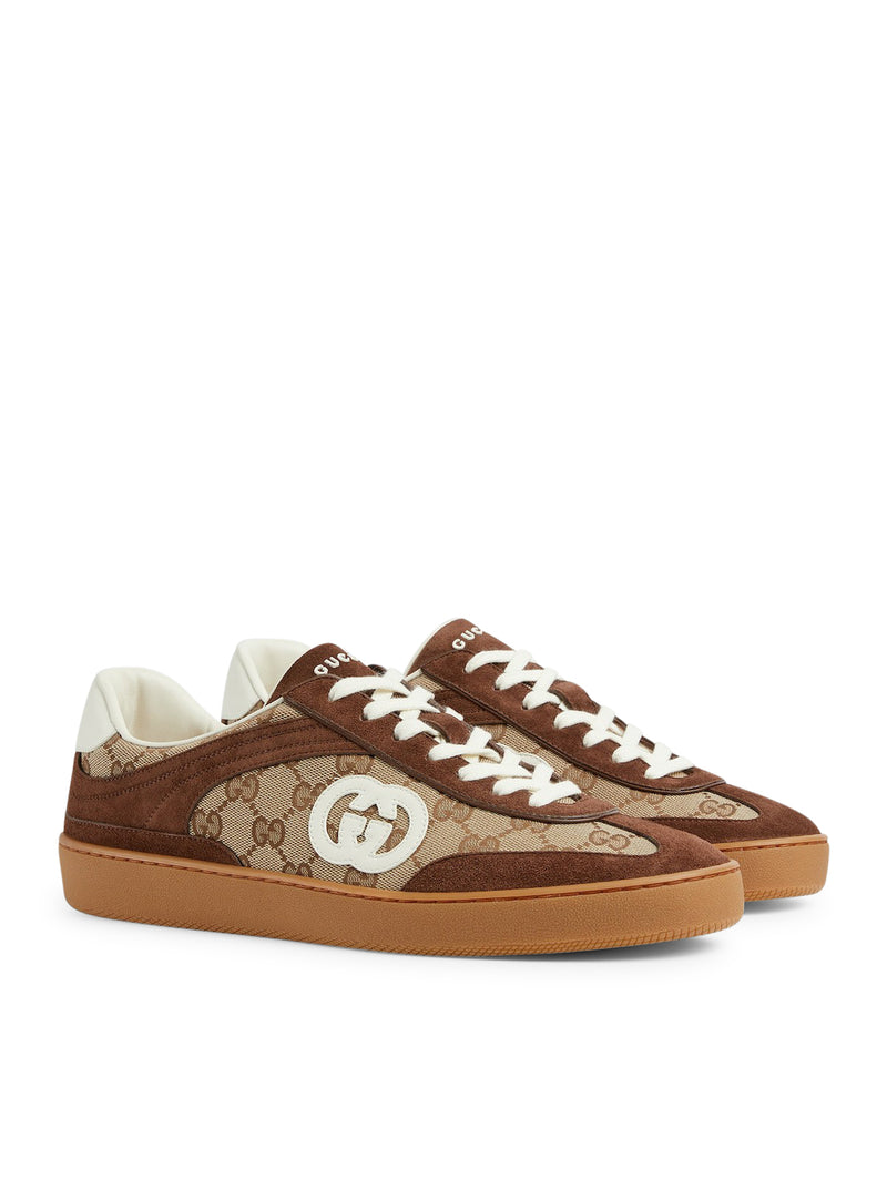 MEN`S SNEAKERS G75