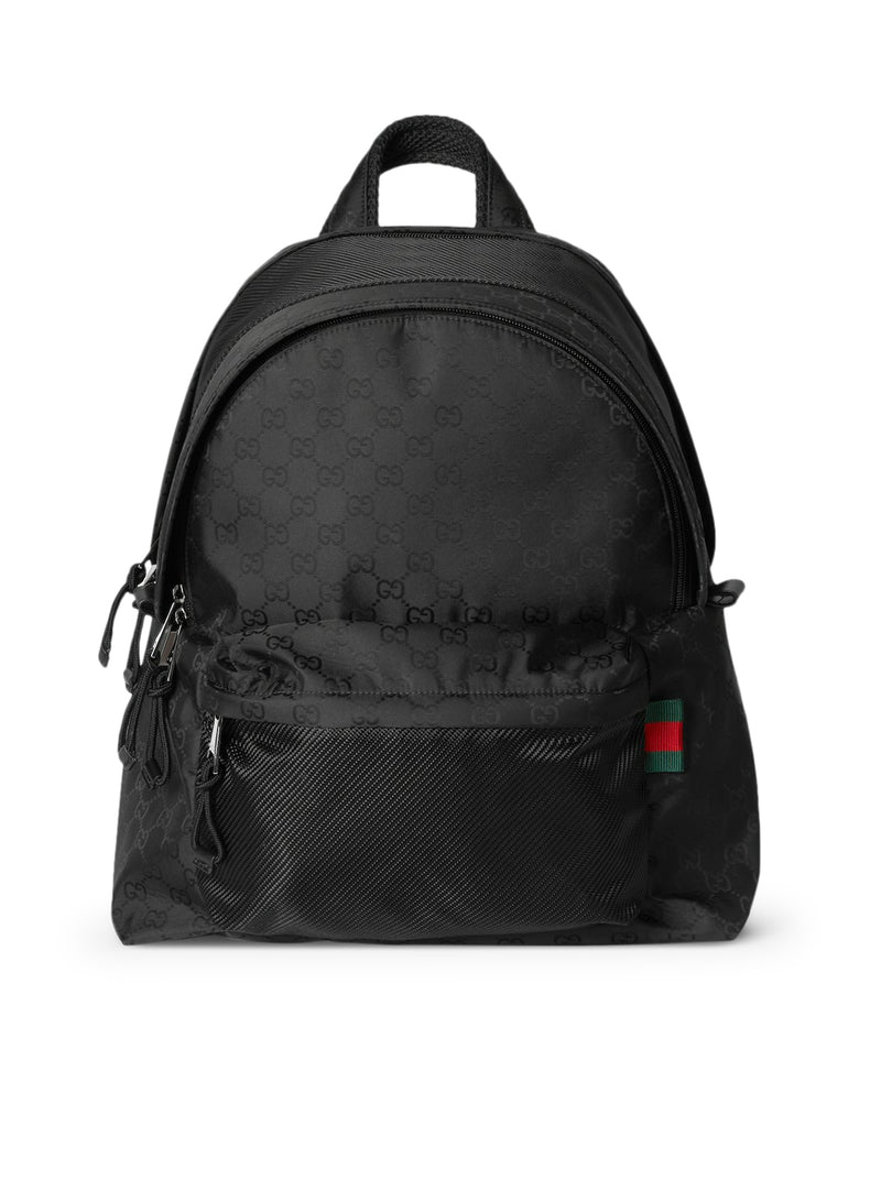 GG MEDIUM SIZE BACKPACK