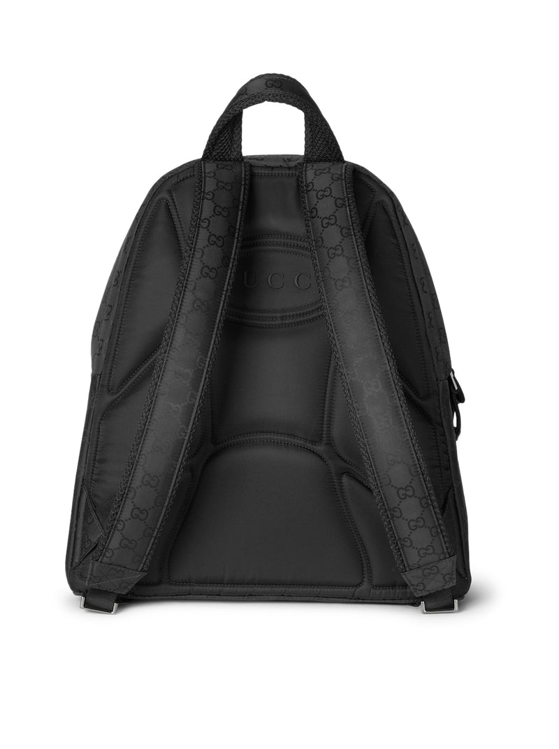GG MEDIUM SIZE BACKPACK
