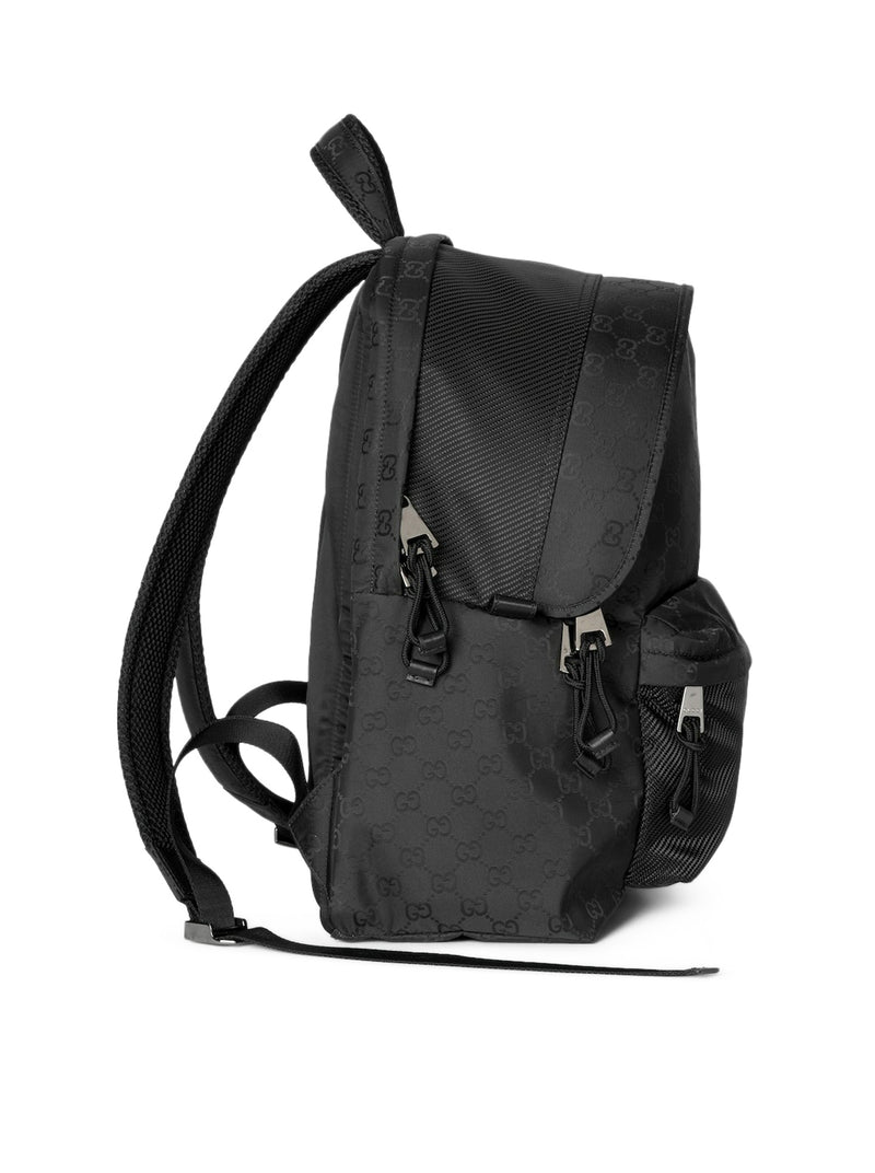 GG MEDIUM SIZE BACKPACK