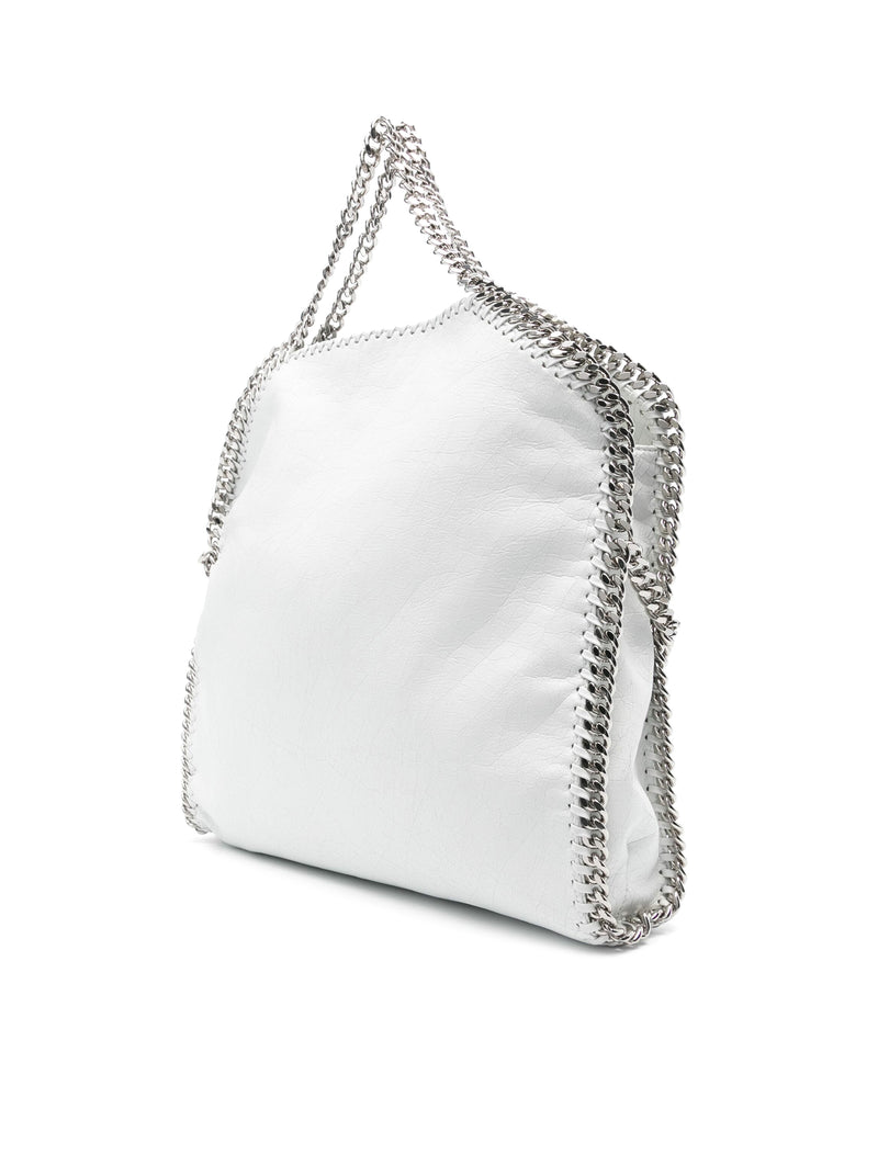 Falabella Tote Bag