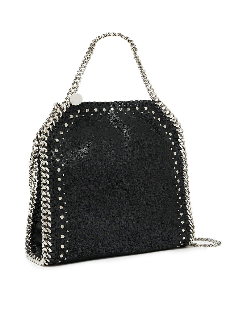 Falabella Mini Tote Bag