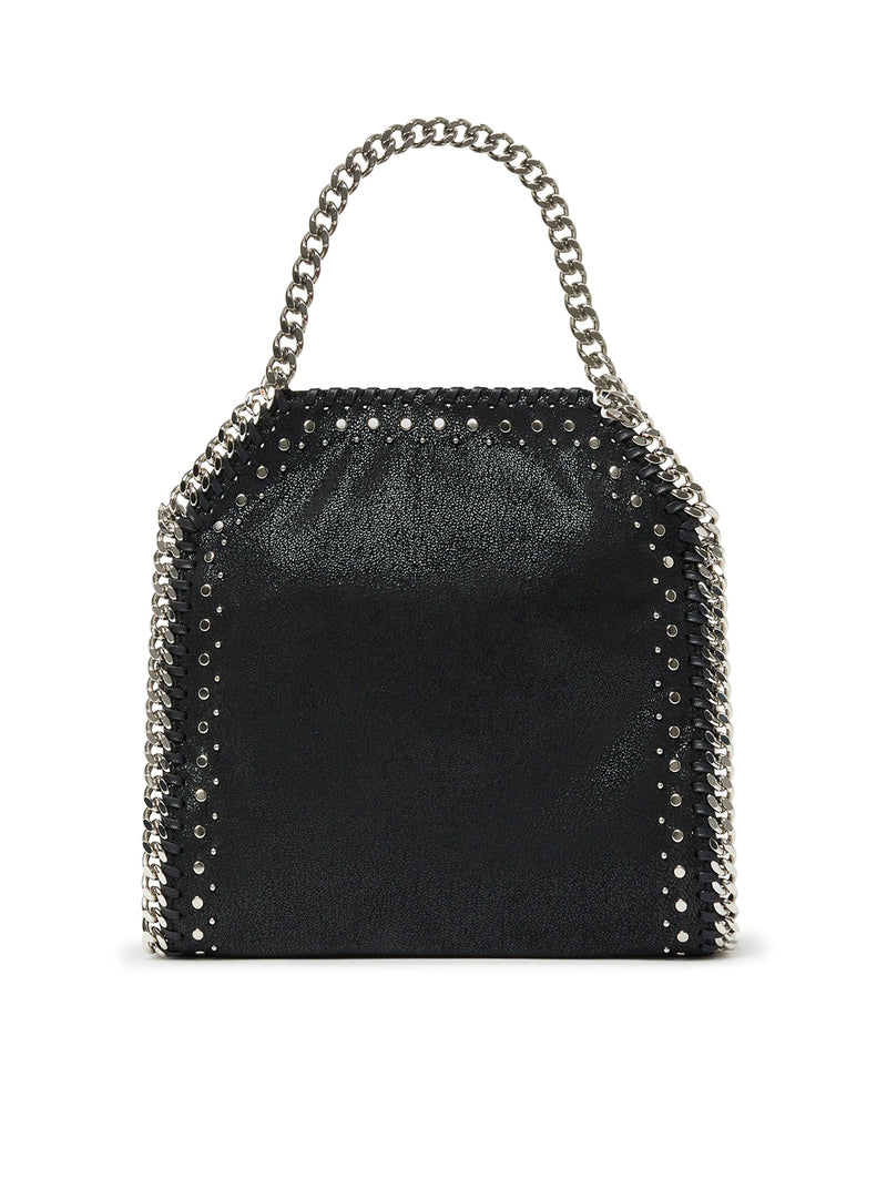 Falabella Mini Tote Bag