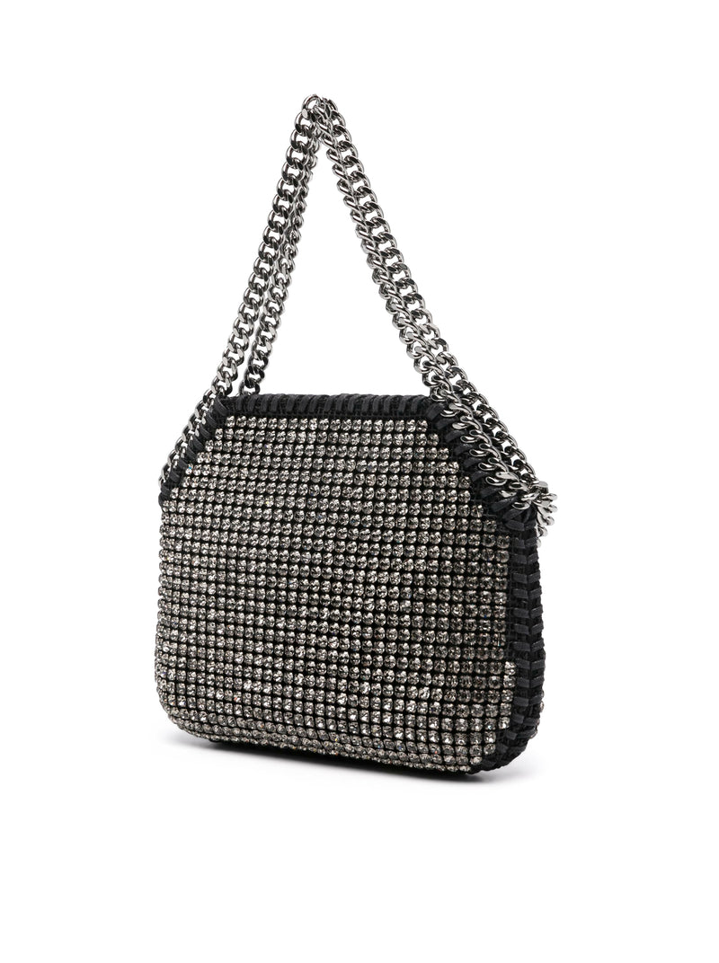 Mini Falabella Bag