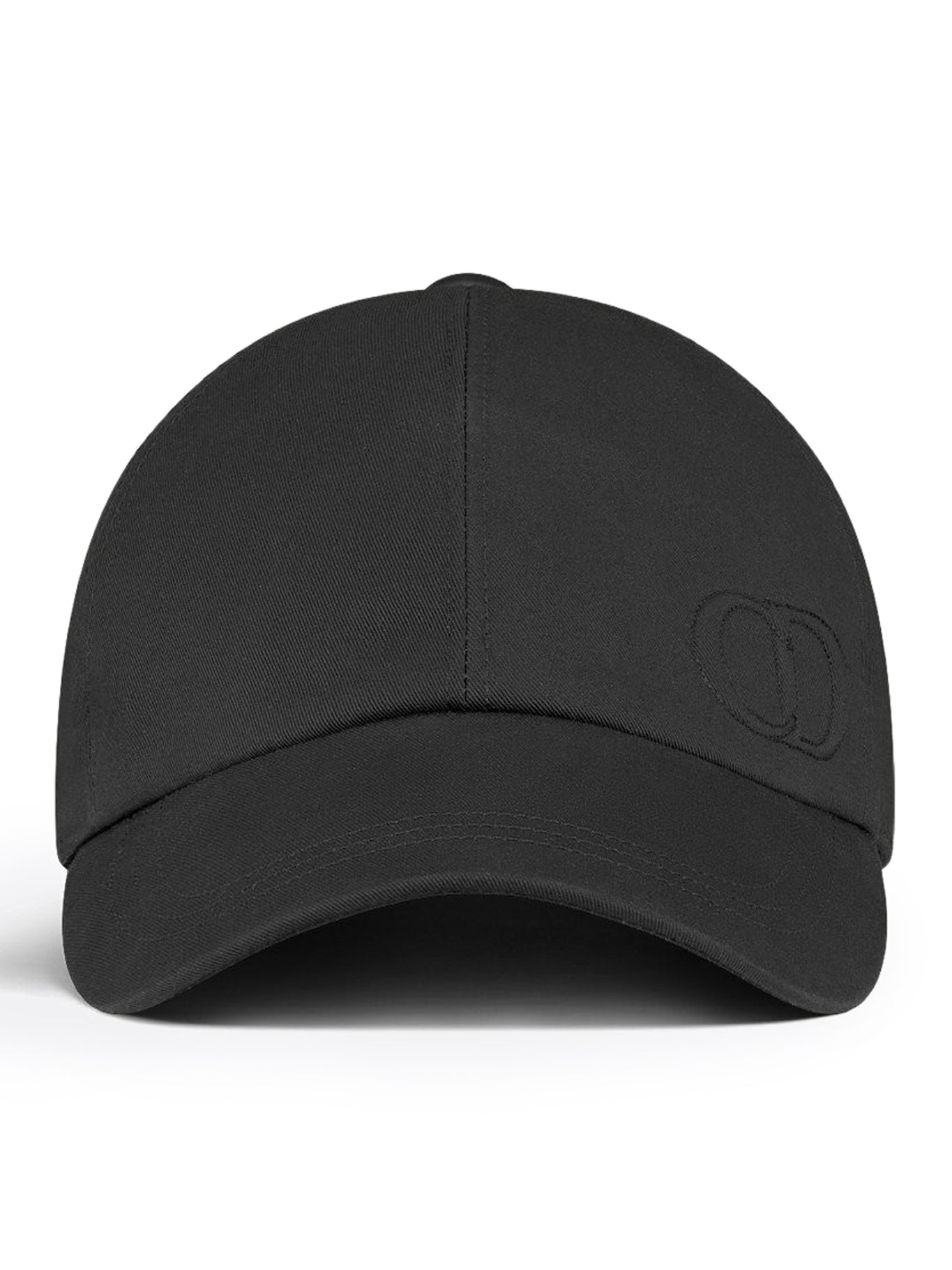 CD Icon Cap