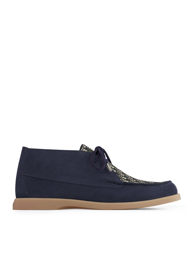 Chukka Dior Granville