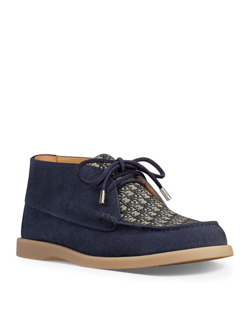 Chukka Dior Granville