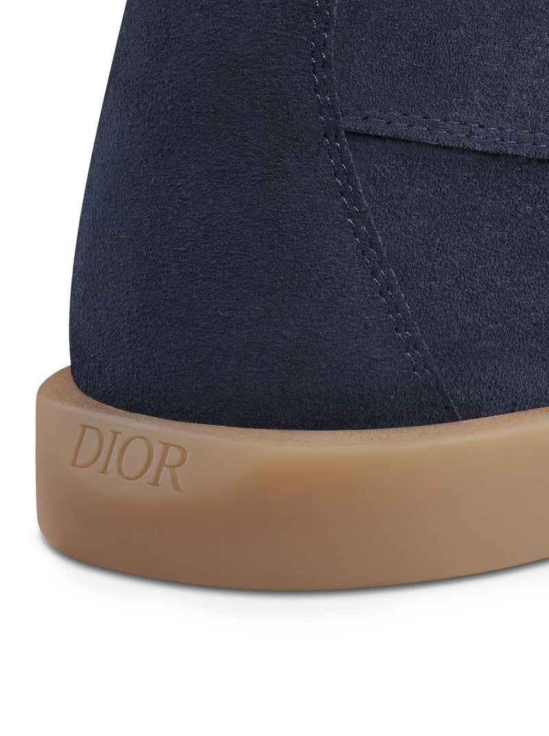 Chukka Dior Granville