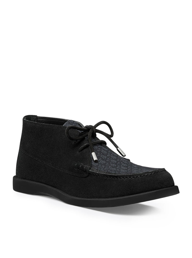 CHUKKA DIOR GRANVILLE