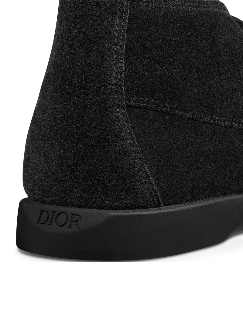 CHUKKA DIOR GRANVILLE