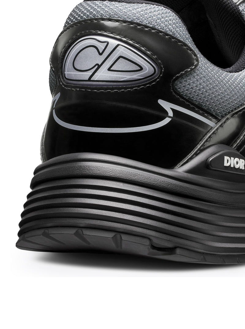 Sneaker B30