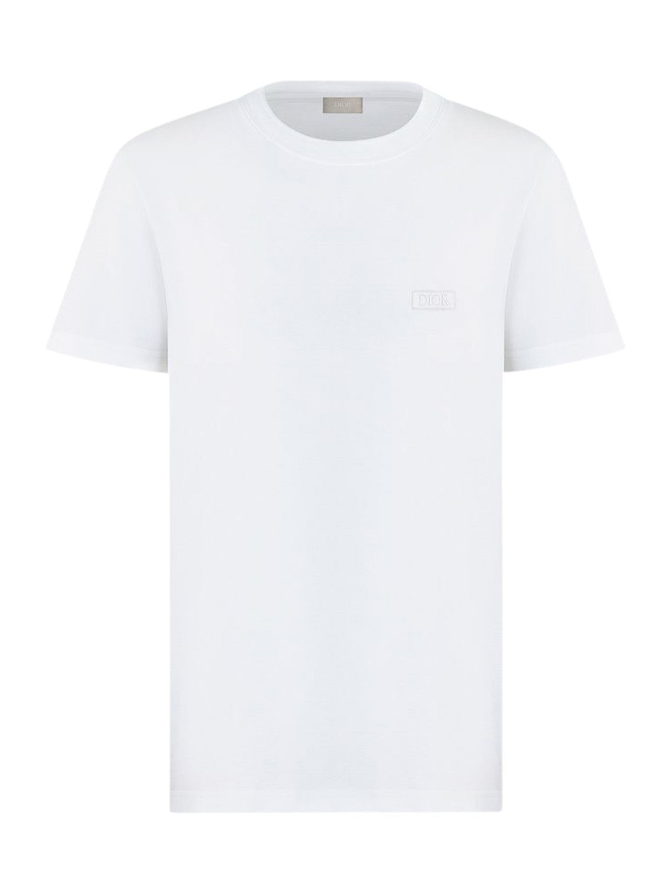 Dior Icons T-shirt