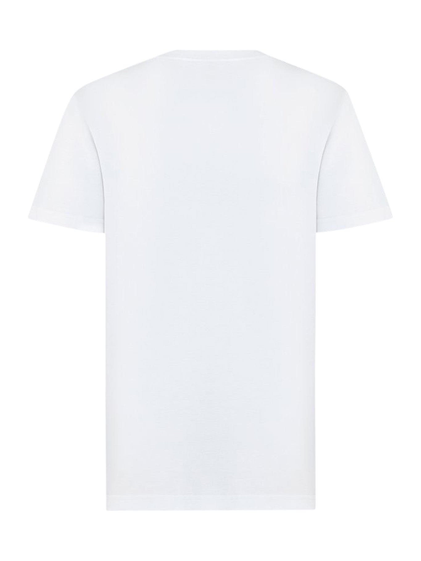 Dior Icons T-shirt